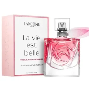 Lancôme La Vie Est Belle Rose Extrodinaire Floral Ladies EDP 100ml