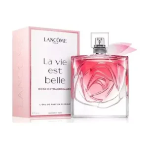 Lancôme La Vie Est Belle Rose Extrodinaire Floral Ladies EDP 100ml