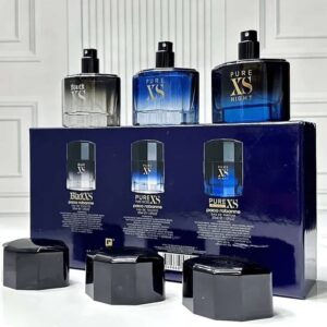 Paco Rabanne XS Men Gift Set