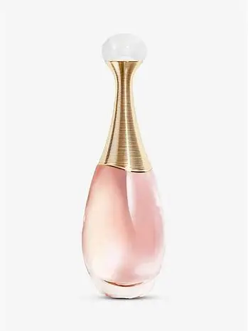 Dior J’adore Ladies EDT 100ml - Image 2