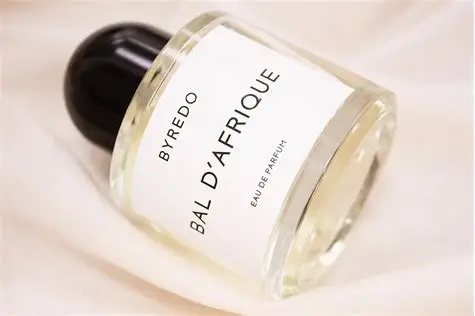 Byredo Bal D’Afrique Unisex EDP 100ml - Image 3