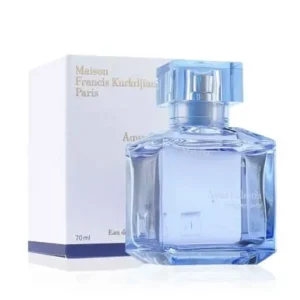 Maison Francis Kurkdjian Aqua Celestia Cologne Forte Unisex EDP 70ml