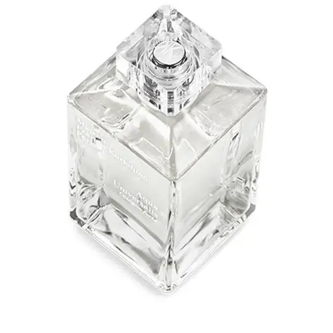 Maison Francis Kurkdjian Aqua Universalis Cologne Forte Unisex EDP 70ml - Image 3