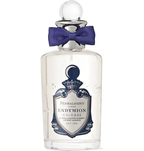 Penhaligon’s Endymion Cologne Men 100ml - Image 2