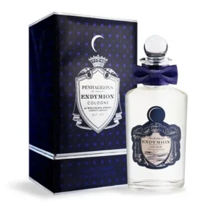 Penhaligon’s Endymion Cologne Men 100ml