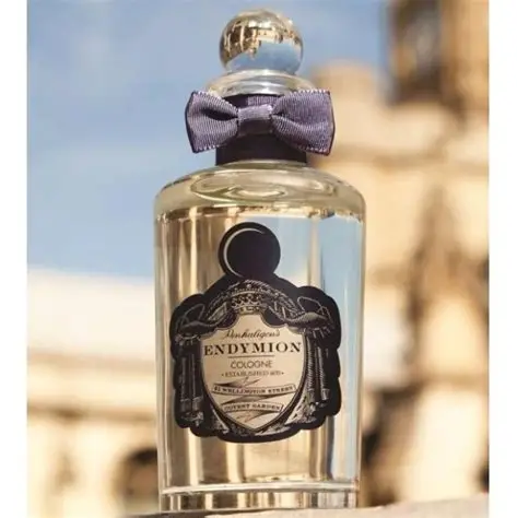 Penhaligon’s Endymion Cologne Men 100ml - Image 3