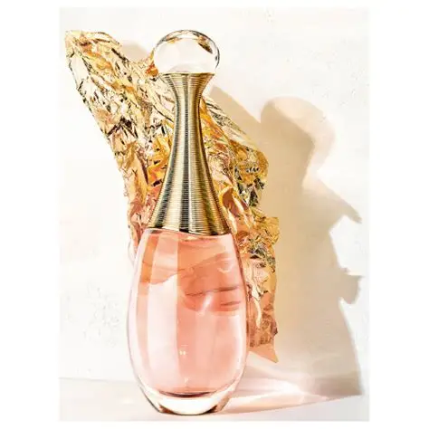 Dior J’adore Ladies EDT 100ml - Image 4