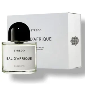 Byredo Bal D’Afrique Unisex EDP 100ml