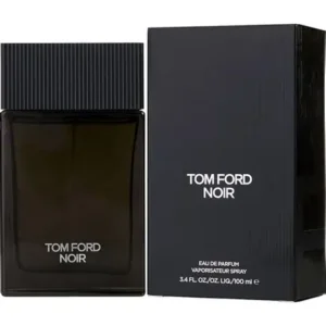 Tom Ford Noir Men EDP 100ml