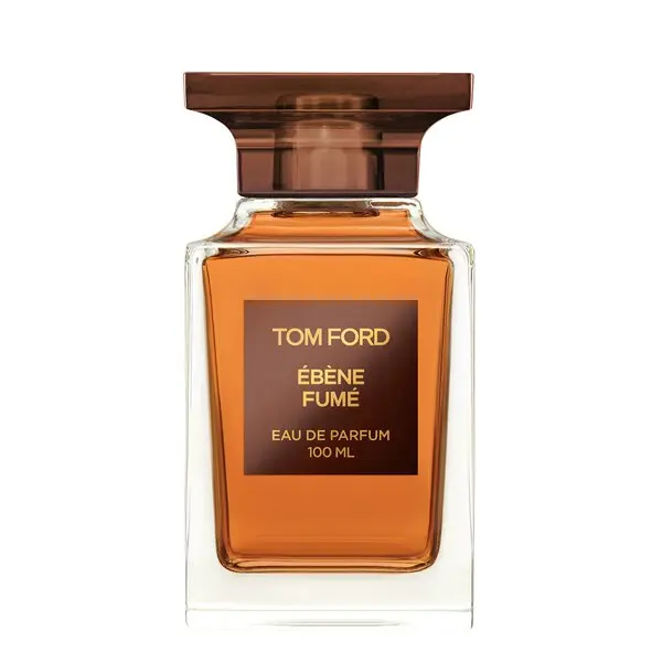 Tom Ford Myrrhe Mystère Unisex EDP 100ml - Image 3