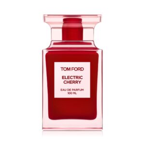 Tom Ford Electric Cherry Unisex EDP 100ml