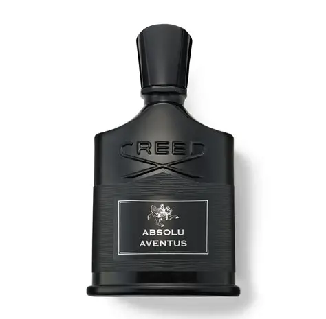 Creed Absolu Aventus Men EDP 100ml - Image 2