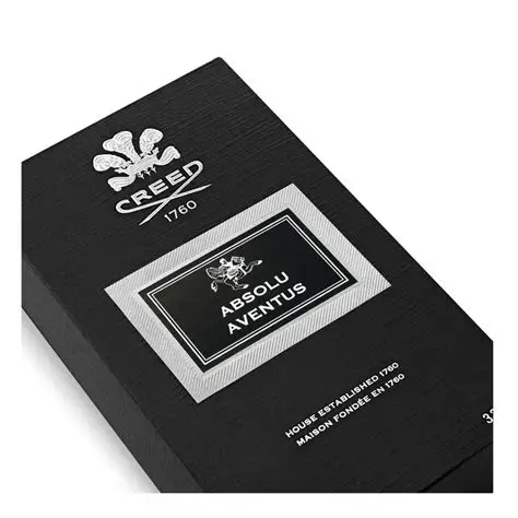 Creed Absolu Aventus Men EDP 100ml - Image 4