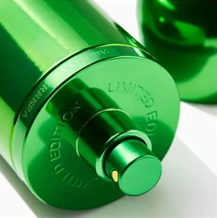 Carolina Herrera 212 Vip Wins Limited Edition Ladies EDP 80ml - Image 3