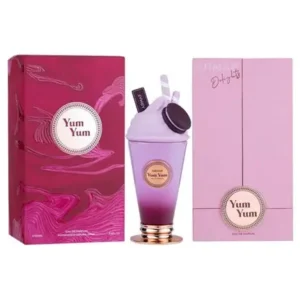 Armaf Yum Yum Ladies EDP 100ml