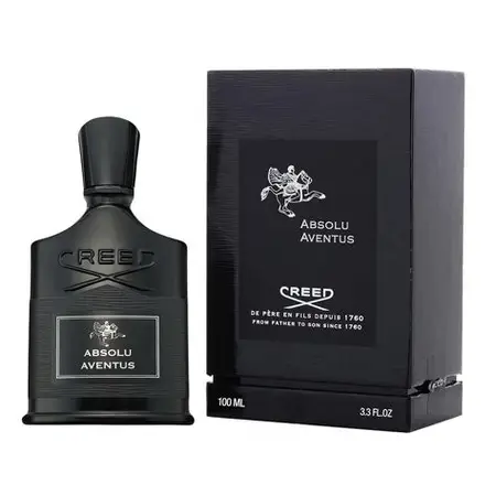 Creed Absolu Aventus Men EDP 100ml