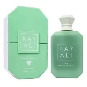 Kayali Yum Pistachio Gelato I 33 Unisex EDP 100ml
