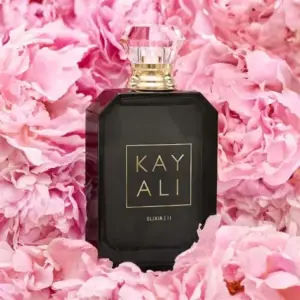 Kayali Elixir I 11 Unisex EDP 100ml