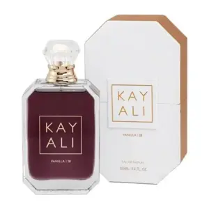 Kayali Vanilla 28 Unisex EDP 100ml