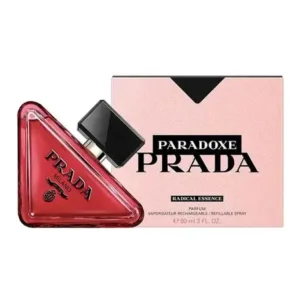 Prada Paradoxe Radical Essence Ladies EDP 90ml