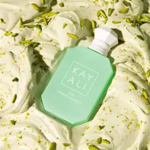 Kayali Yum Pistachio Gelato I 33 Unisex EDP 100ml