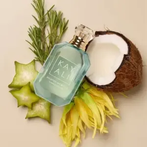 Kayali Maldives In A Bottle Ylang Coco I 20 Ladies EDP 100ml