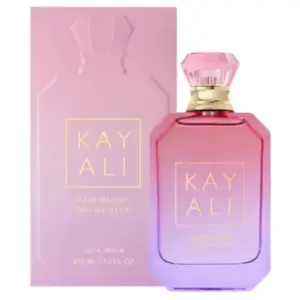 Kayali Fleur Majesty Rose Royale I 31 Ladies EDP 100ml