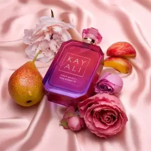 Kayali Fleur Majesty Rose Royale I 31 Ladies EDP 100ml