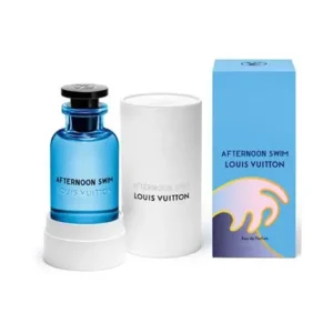 Louis Vuitton Afternoon Swim Unisex EDP 100ml