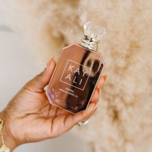 Kayali Utopia Vanilla Coco I 21 Unisex EDP 100ml