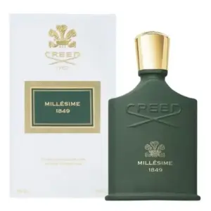 Creed Millésime 1849 Men EDP 100ml