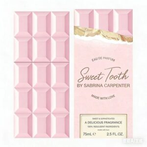 Sabrina Carpenter Sweet Tooth Ladies EDP 75ml