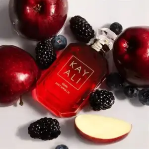 Kayali Eden Juicy Apple I 01 Ladies EDP 100ml