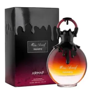 Miss Armaf Magnifiq Ladies EDP 100ml