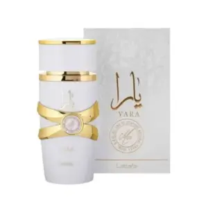 Lattafa Yara Moi Ladies EDP 100ml