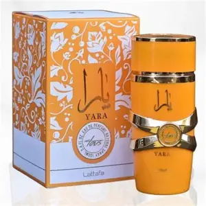 Lattafa Yara Tous Ladies EDP 100ml