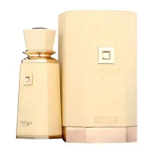 French Avenue Meringue Ladies EDP 100ml