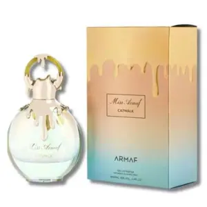 Miss Armaf Catwalk Ladies EDP 100ml