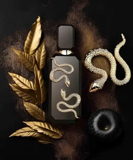 French Avenue Veneno Unisex EDP 100ml - Image 3