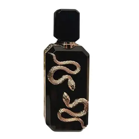 French Avenue Veneno Unisex EDP 100ml - Image 4