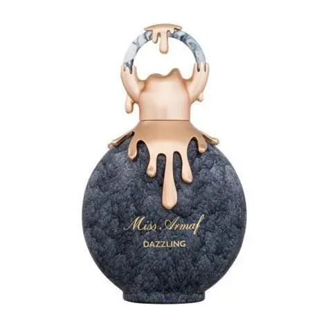 Miss Armaf Dazzling Ladies EDP 100ml - Image 2