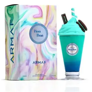 Armaf Bon Bon Ladies EDP 100ml