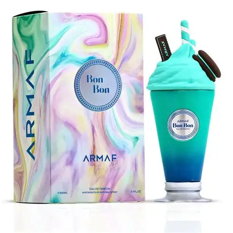 Armaf Bon Bon Ladies EDP 100ml