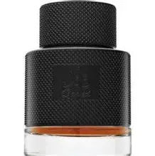 Lattafa Qaa’ed Al Shabaab Men 100ml - Image 2