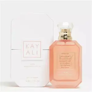 Kayali Eden Sparkling Lychee | 39 Ladies EDP 100ml