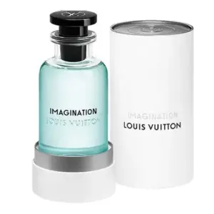 Louis Vuitton Imagination Men EDP 100ml