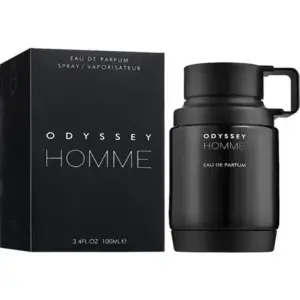 Armaf Odyssey Homme Men EDP 100ml
