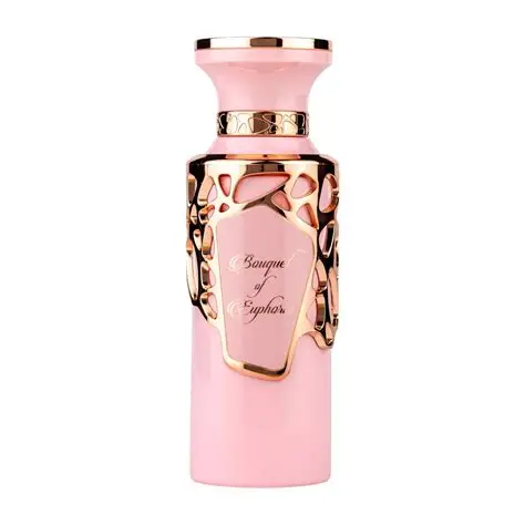 Bouquet Of Euphoria Ladies EDP 100ml - Image 4