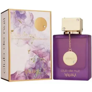 Armaf Club De Nuit Maleka Ladies EDP 105ml