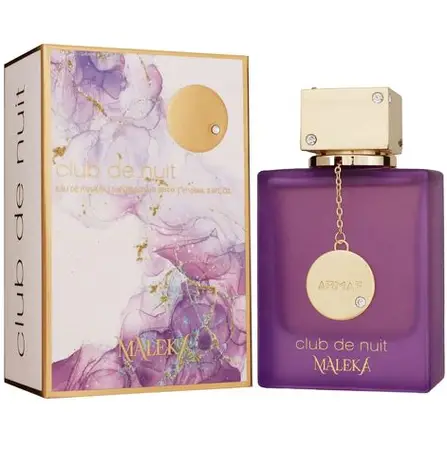 Armaf Club De Nuit Maleka Ladies EDP 105ml